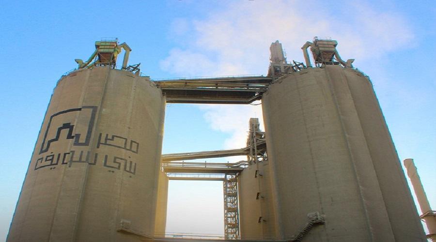 Misr Beni Suef Cement to pay EGP 20/share cash dividend for 2025

